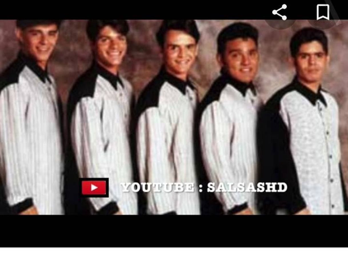 Social Los adolecentes la mejor salsa 🎵🎵🎵