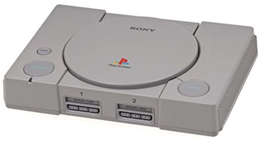 PS1