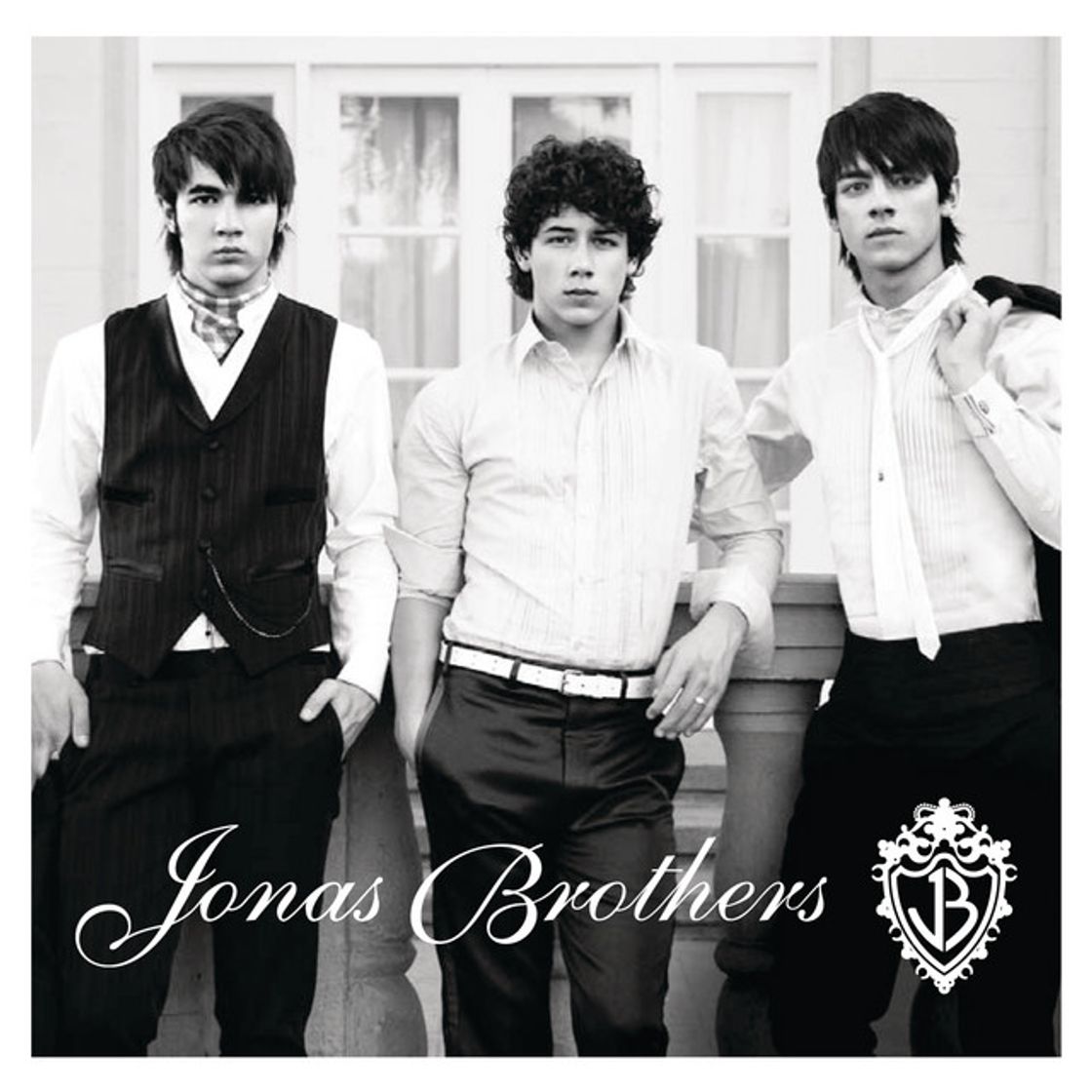 Canción That's Just The Way We Roll