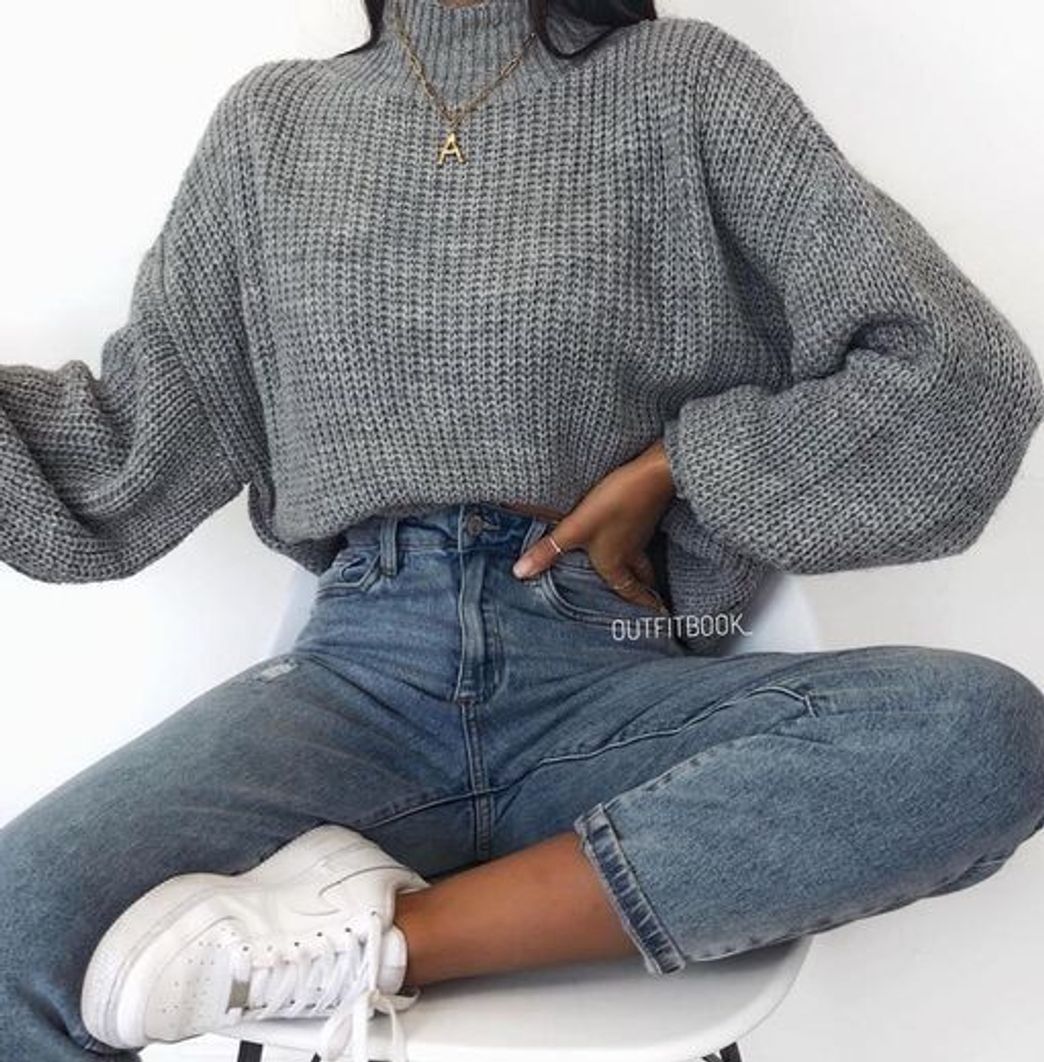 Social outfits 
