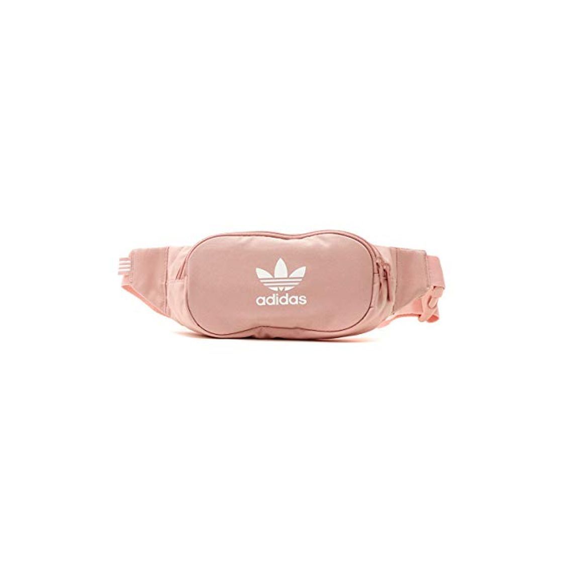 Social adidas Sac Crossbody Sac Essential