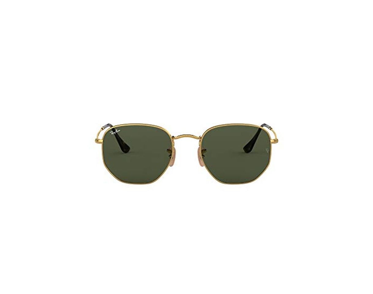 Social Ray-Ban Rb3548n Gafas de sol