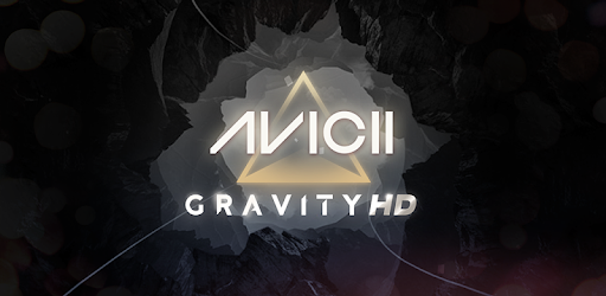 Fashion Avicii | Gravity HD