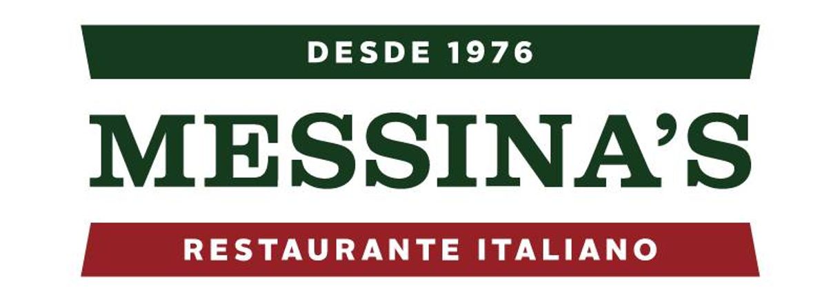 Restaurants Messina’s