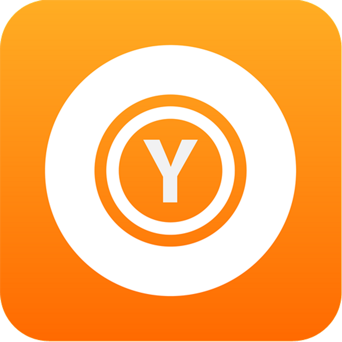 App YooLotto - Scan lottery ticket