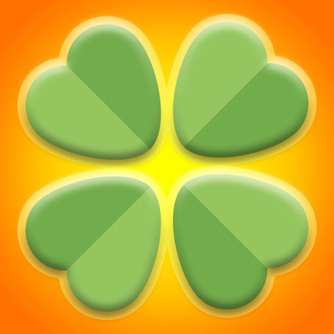 App Lucktastic Match