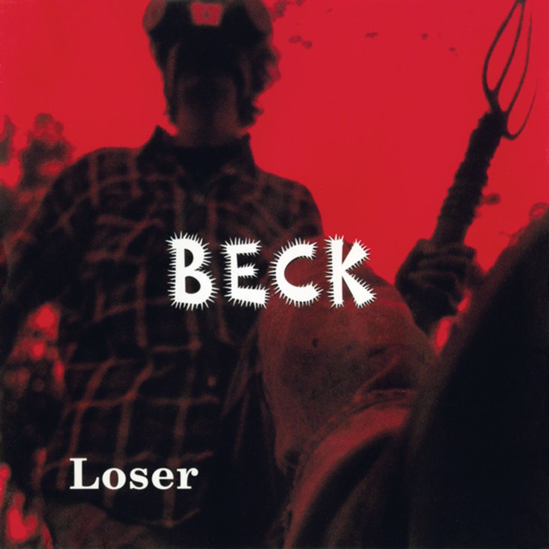 Music Loser