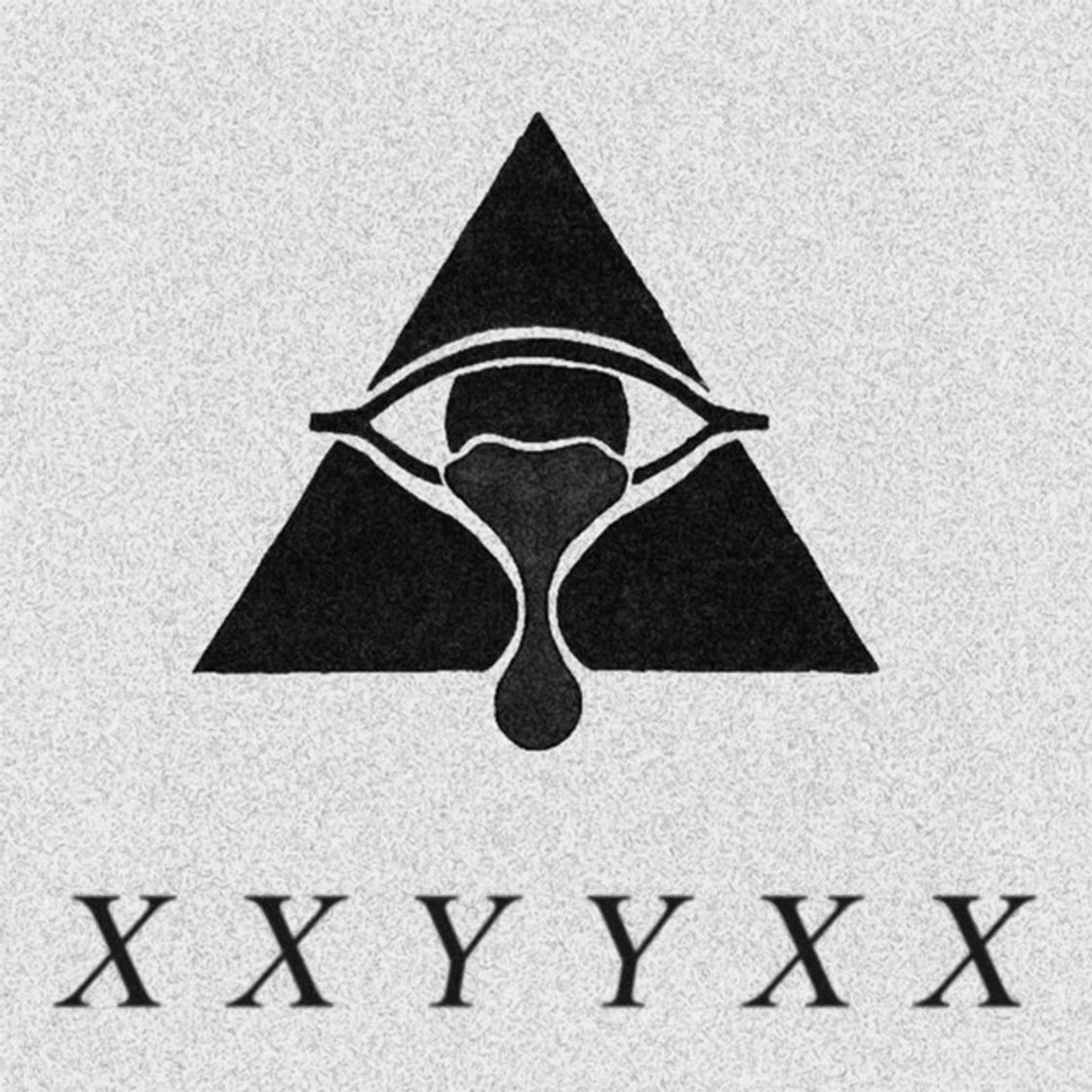 Music Dmt
