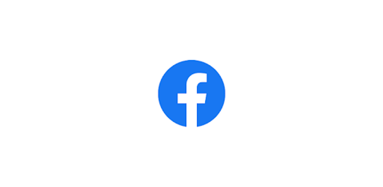 Moda Facebook - Apps on Google Play