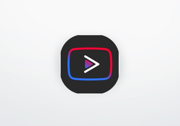 Aplicação YouTube Premium Gratis! 