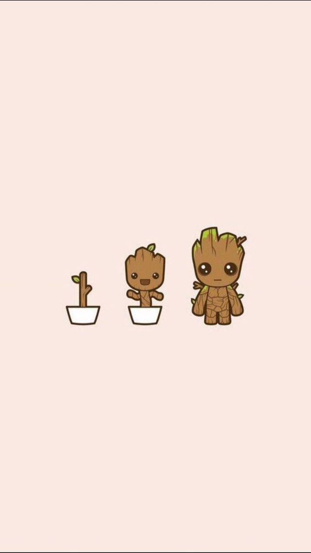 Social Wallpaper