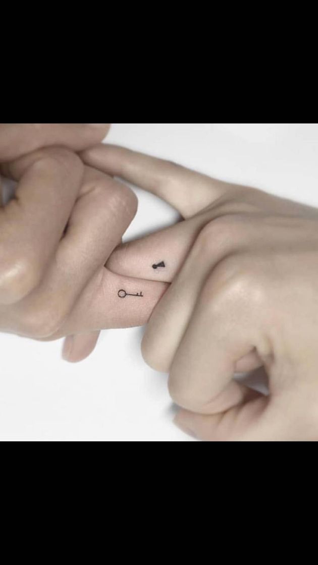 Social Expirações de tatuagens com primos ou irmão 