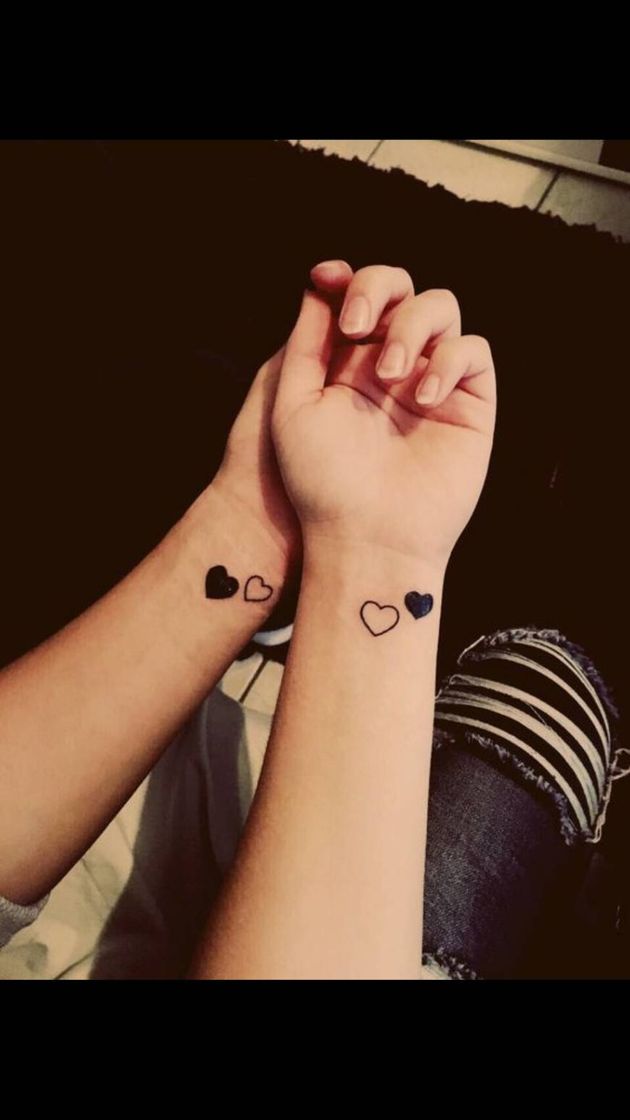 Social Expirações de tatuagens 