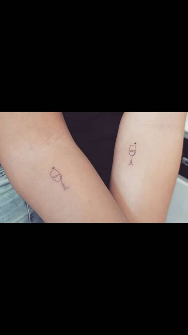Social Expirações de tatuagens