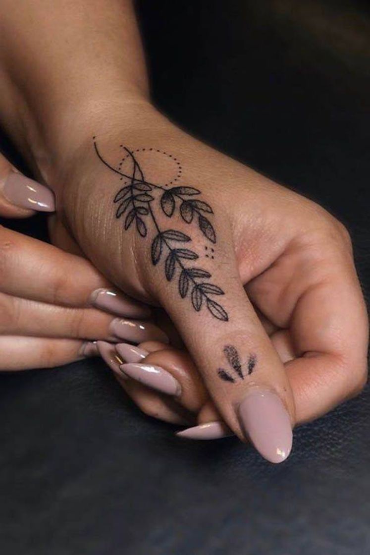 Social Tatuagens