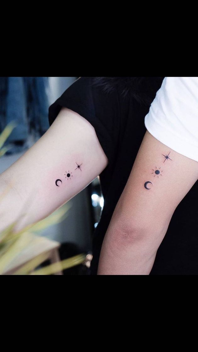 Social Tatuagens