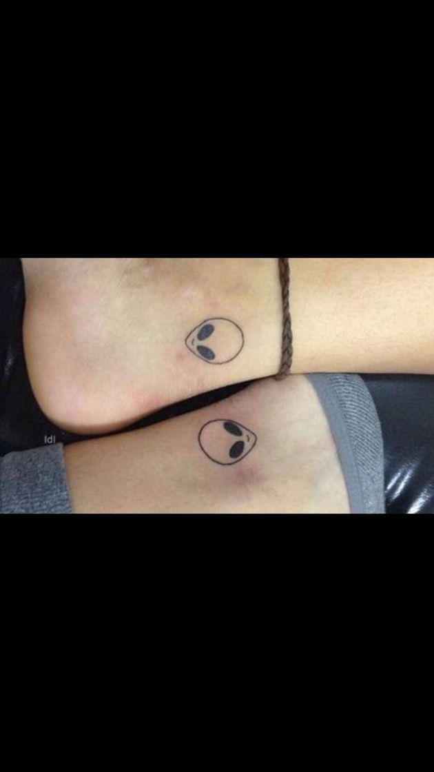 Social Tatuagens