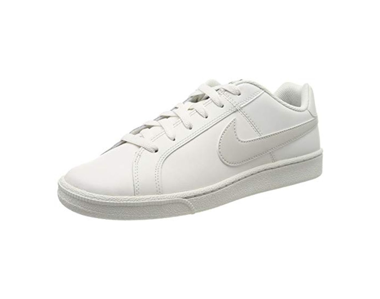 Social Nike Court Royale, Zapatillas de Tenis para Hombre, Multicolor