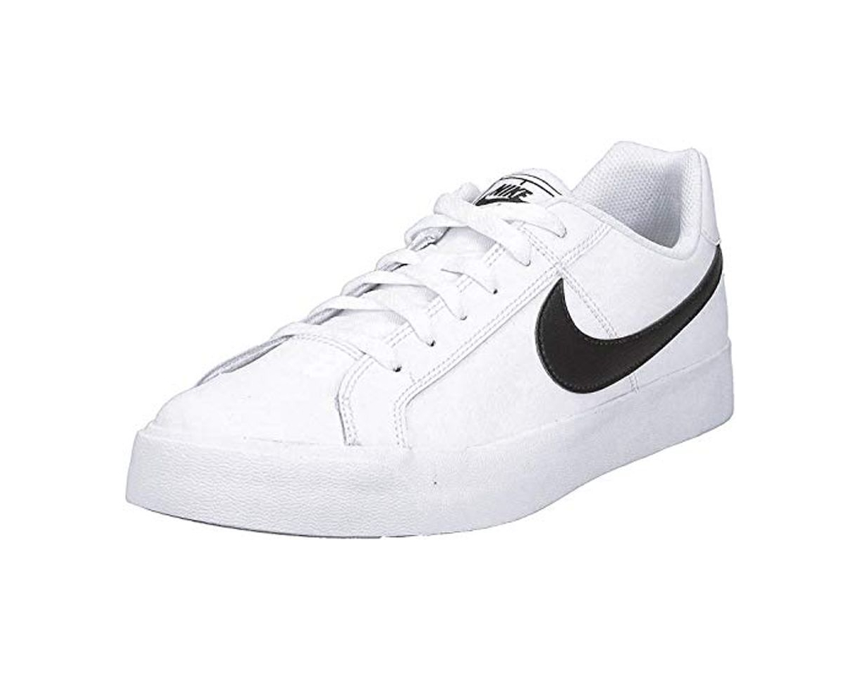Social Nike NikeCourt Royale AC