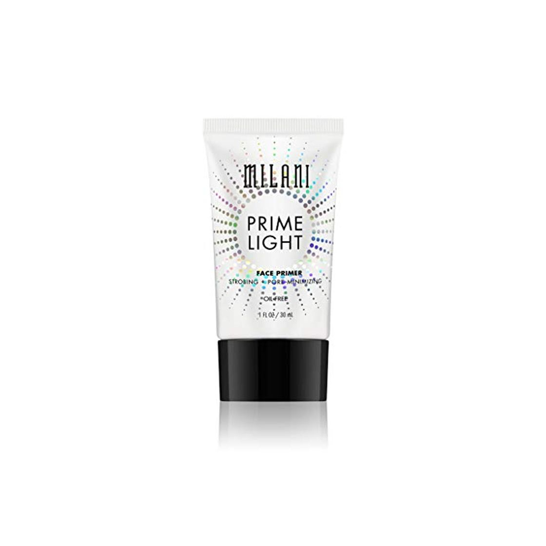 Products MILANI Prime Light Strobing