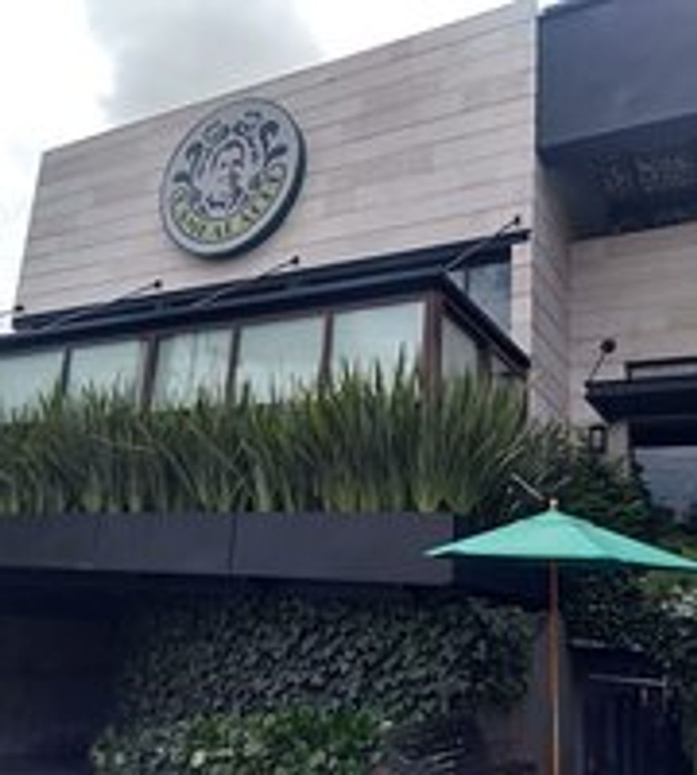 Restaurants Starbucks México-Toluca Km 42