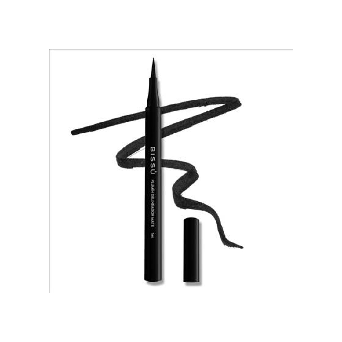 Social Bissu plumin mate