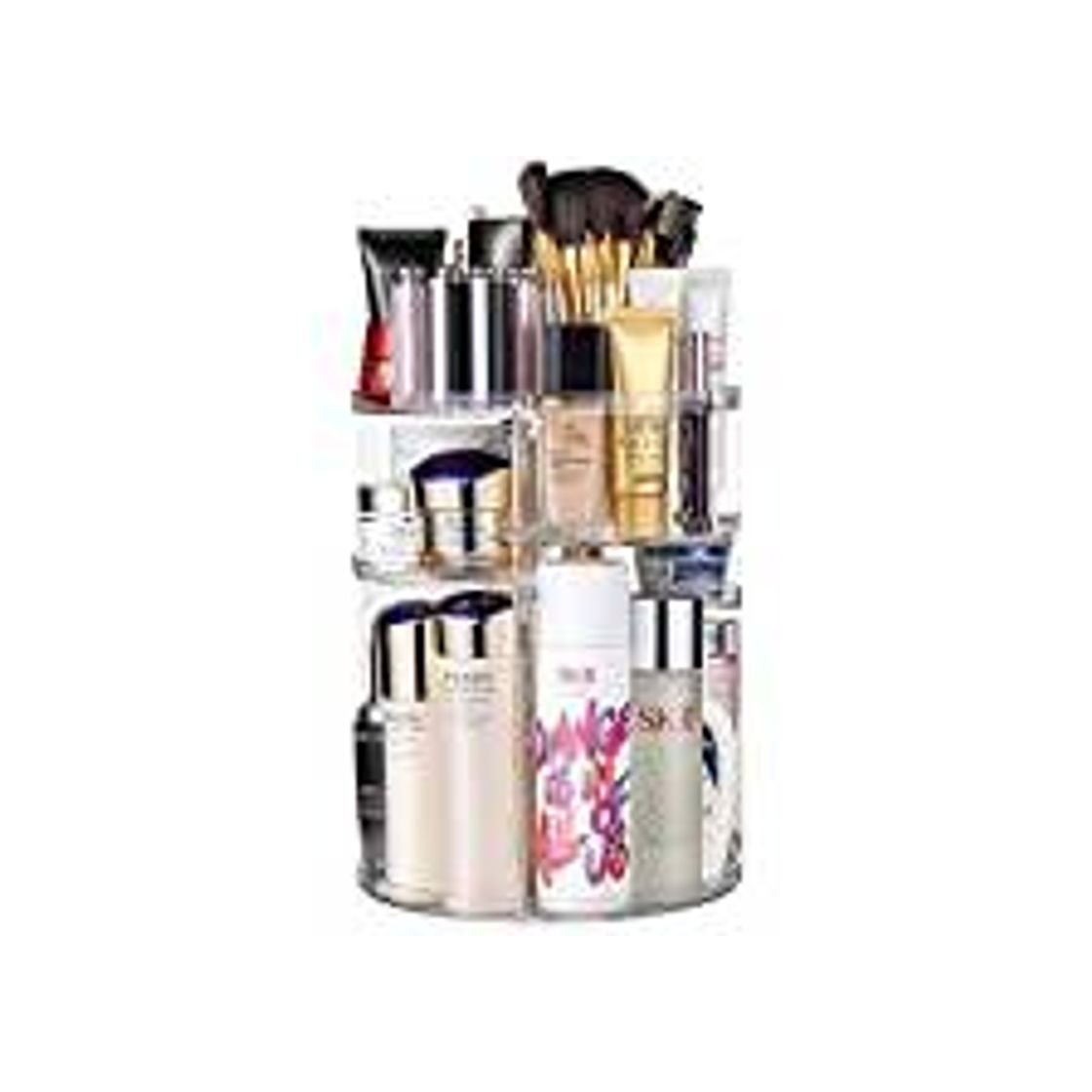 Products Organizador de maquillaje