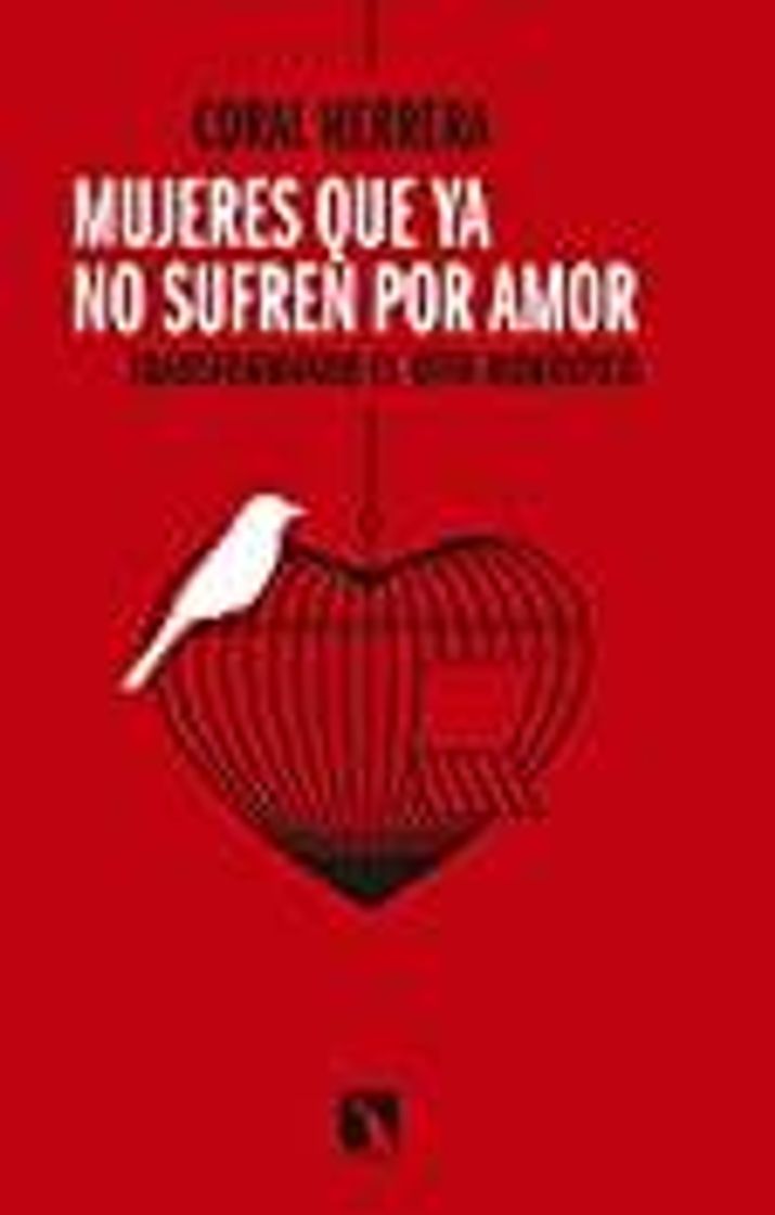 Libro Mujeres que ya no sufren por amor