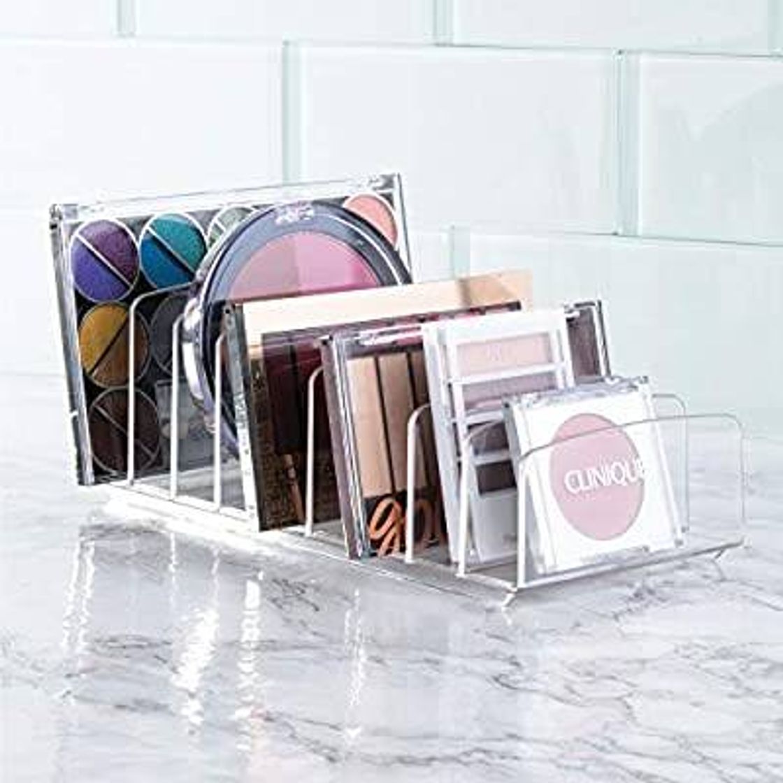 Products Organizador para paletas de maquillaje