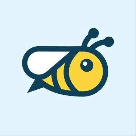 Honeygaing es una app que te permitirá ganar dinero 