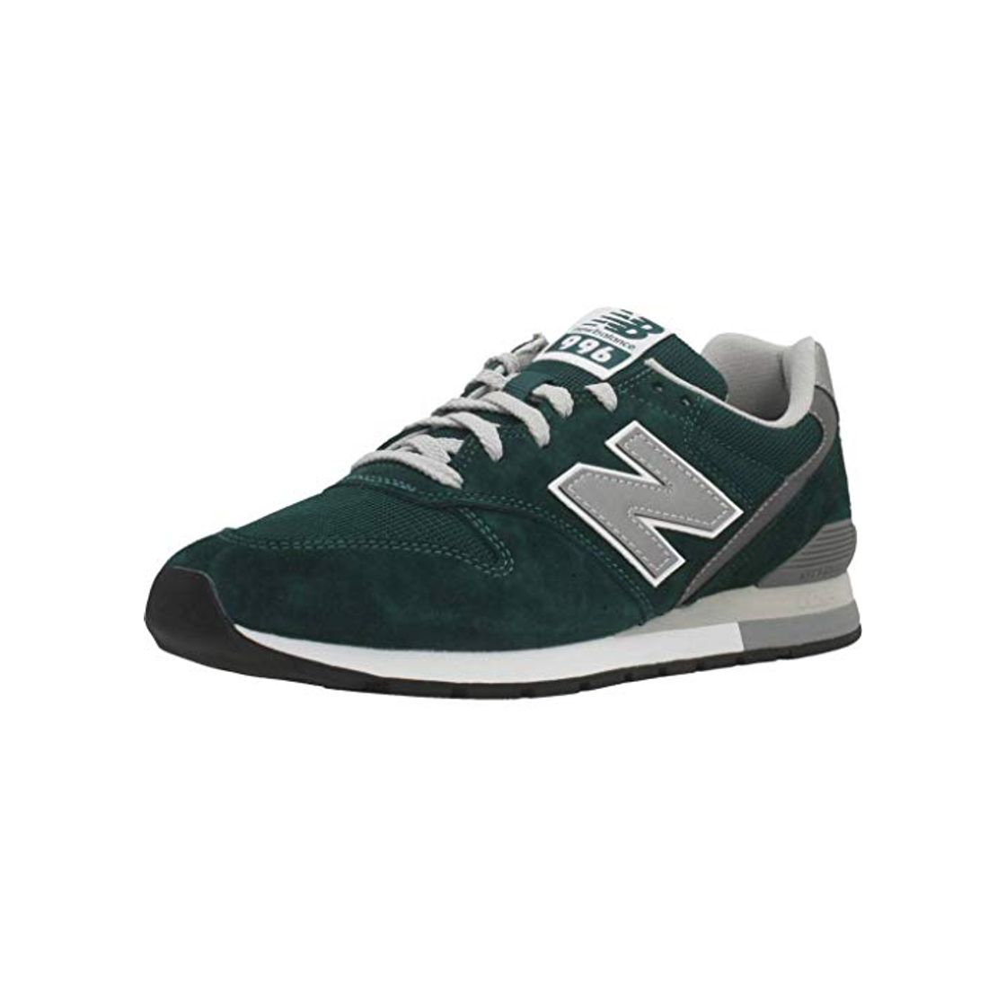 Fashion New Balance CM996BS