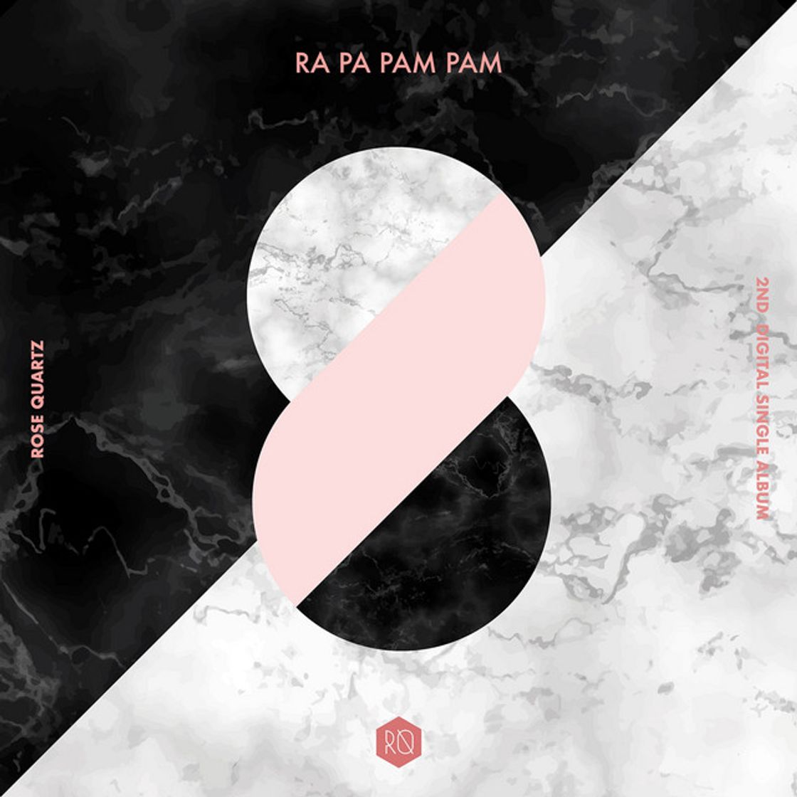 Music Ra Pa Pam Pam - Thai Version