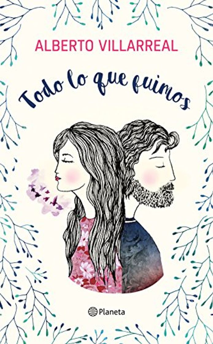 Libro Mi Querido General 1: El Amor Entre Una Chica