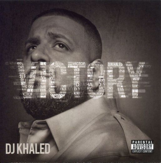 All I Do Is Win (feat. T-Pain, Ludacris, Snoop Dogg & Rick Ross)