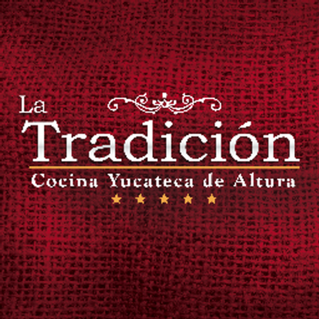 Restaurants La Tradición