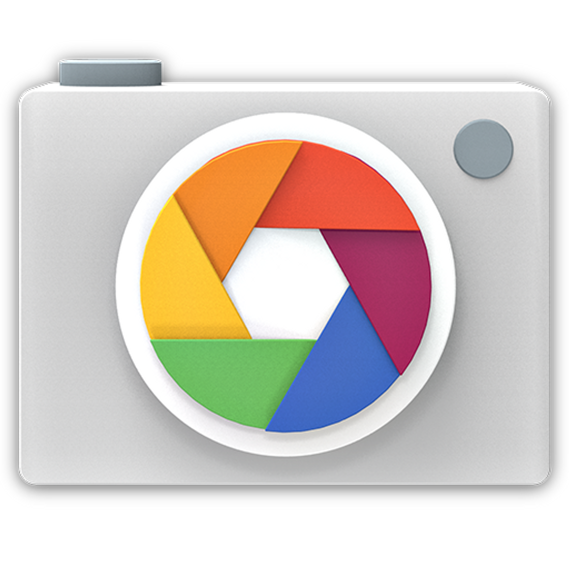 App Google Camera - Apps on Google Play