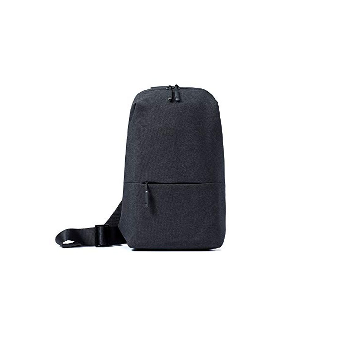 Social Xiaomi 15938 - Mochila
