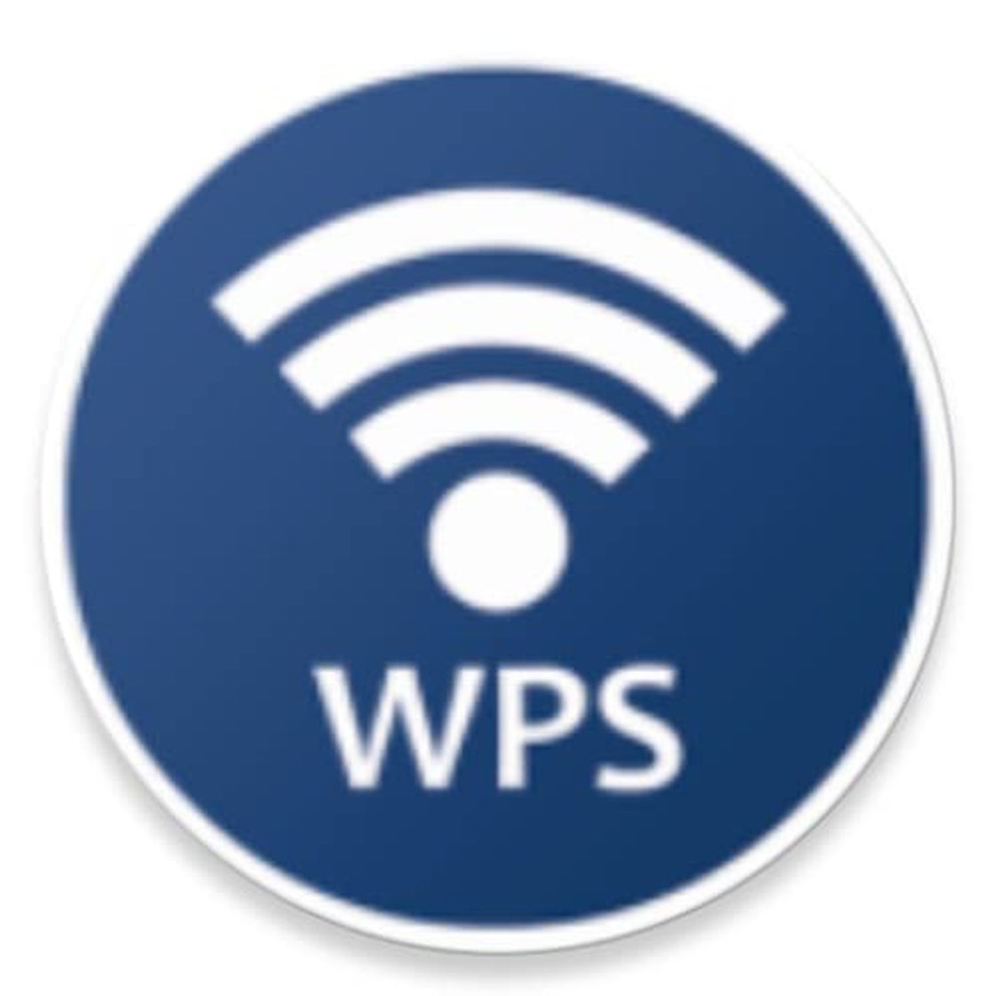 Social WPSApp