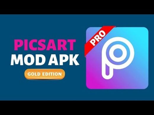 PicsArt_Premium 