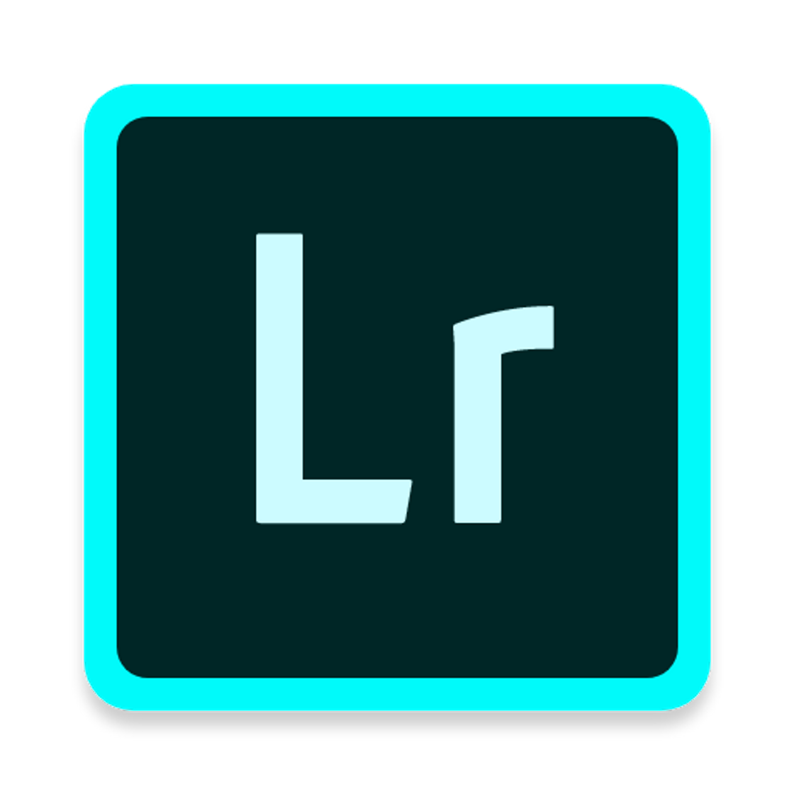 App Adobe Lightroom apk premium 