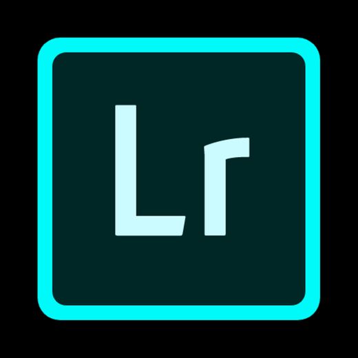 Adobe Lightroom apk premium 