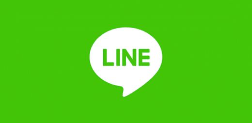 LINE-llamadas y mensajes 