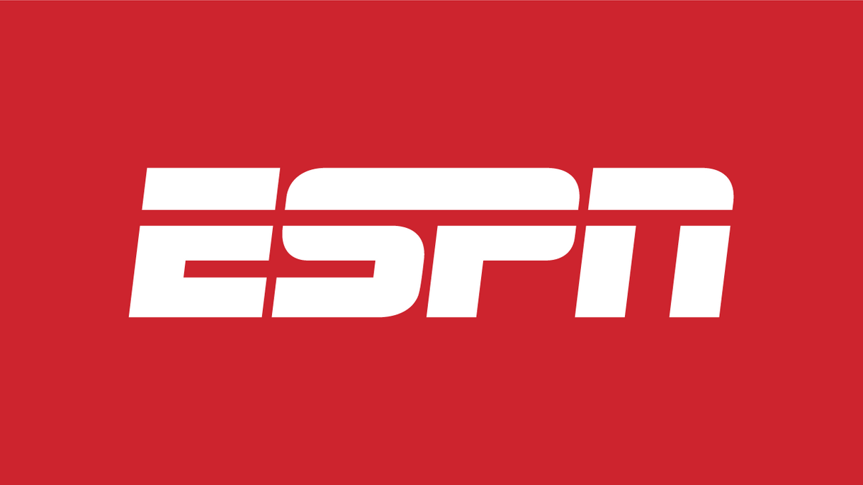 Moda ESPN - Lo último del mundo deportivo