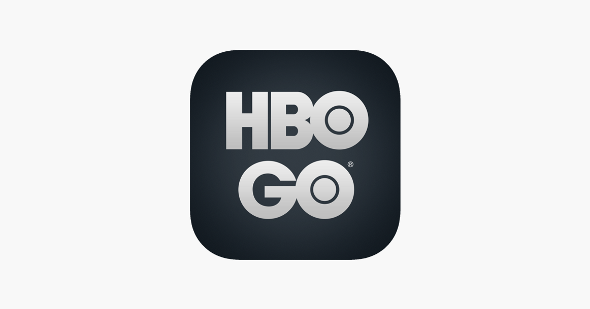 Moda HBO GO