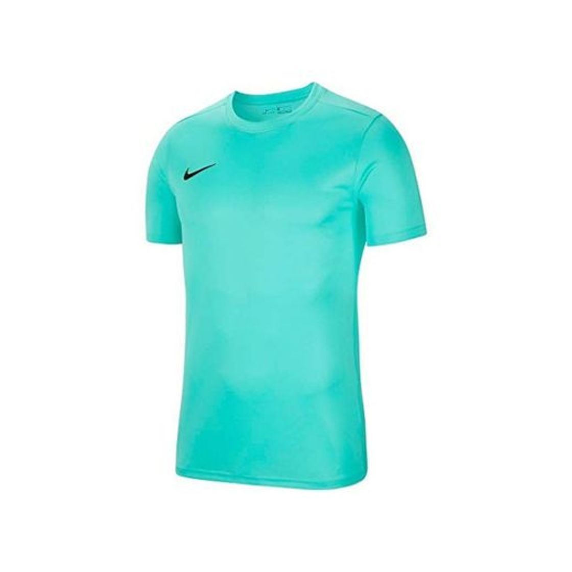 Social Nike M Nk Dry Park VII JSY SS Camiseta de Manga Corta