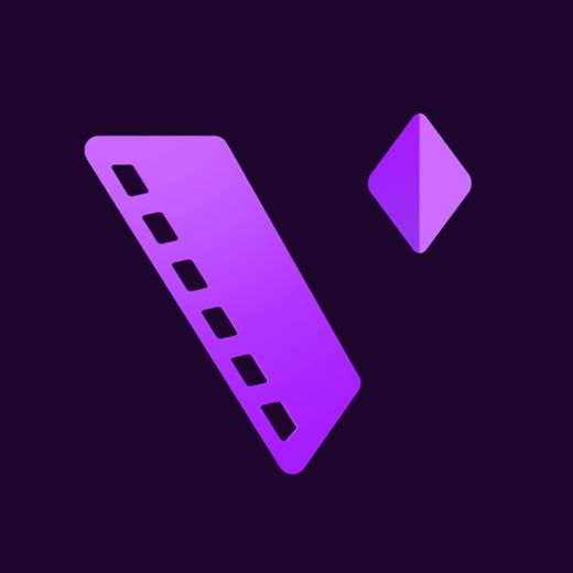 Motion Ninja - Pro Video Editor & Videoleap Maker - Google Play