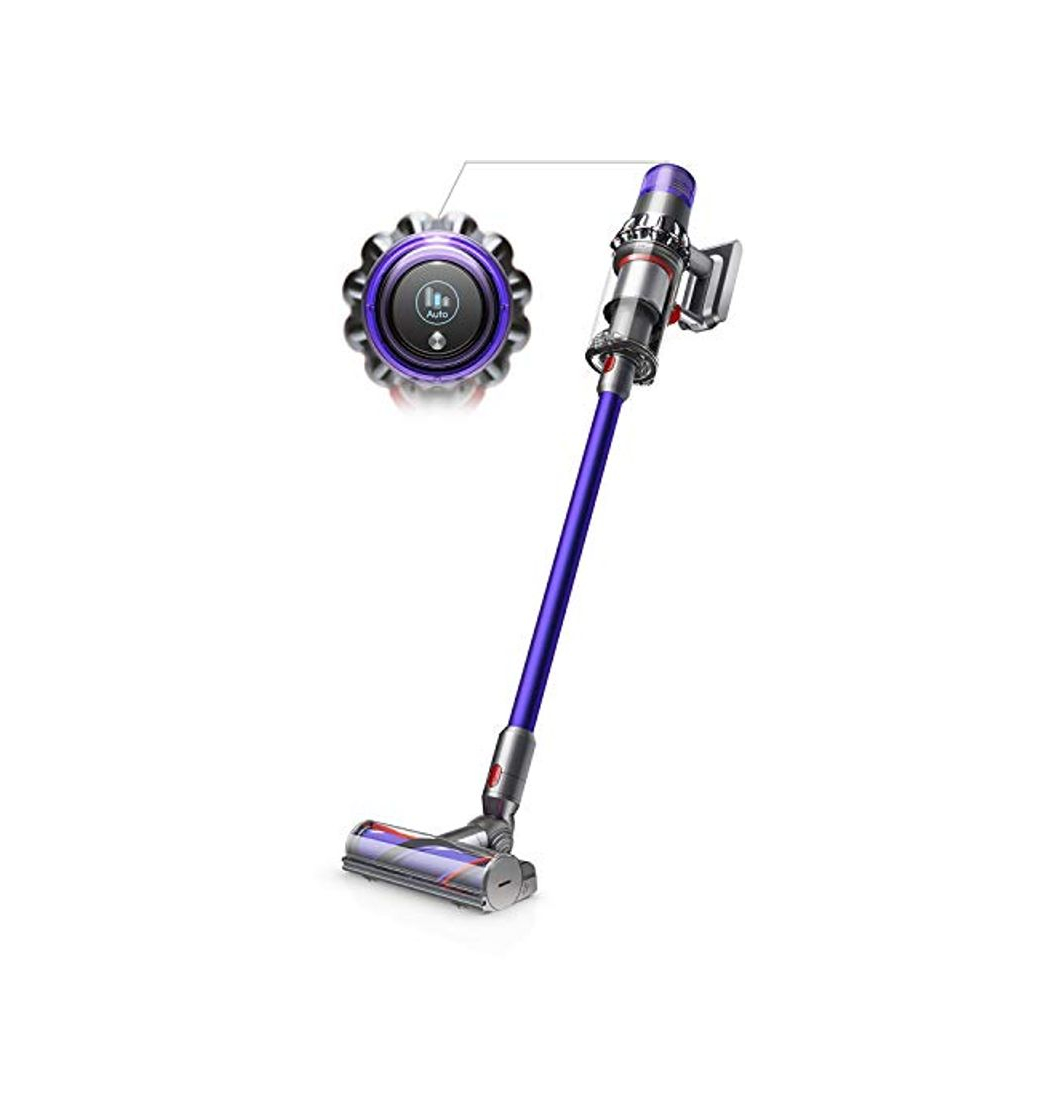 Product Dyson V11 Animal