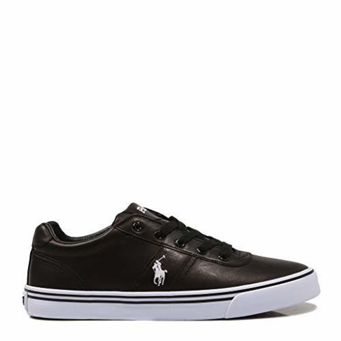 Social Polo Ralph Lauren