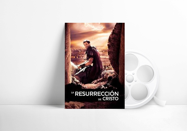 Movie Resucitado