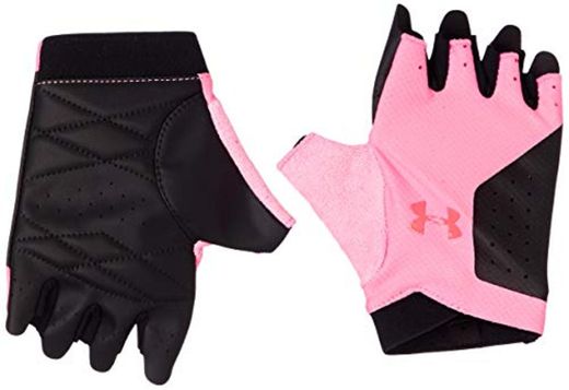 Under Armour Women's Training Guantes
